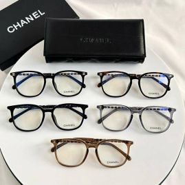Picture of Chanel Optical Glasses _SKUfw57235468fw